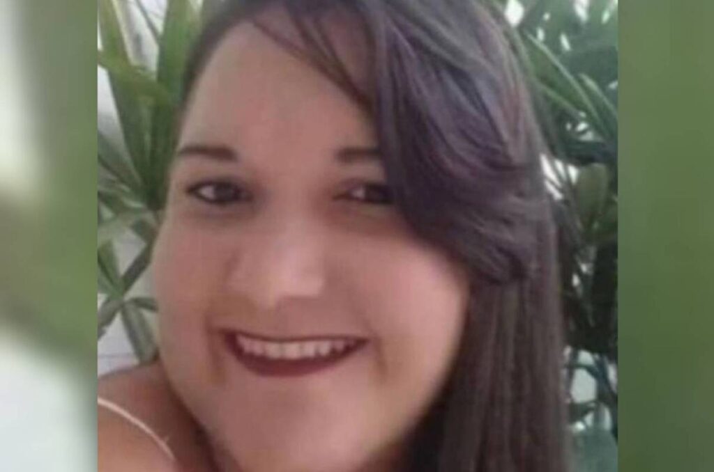 quem-e-a-diarista-que-morreu-com-tiro-na-testa-apos-gasolina-do-carro-acabar