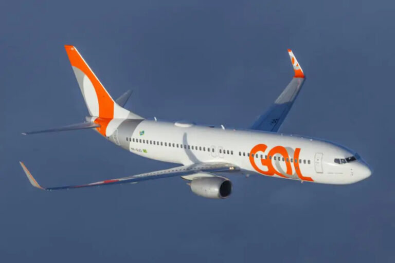 gol-anuncia-quatro-voos-semanais-para-caracas