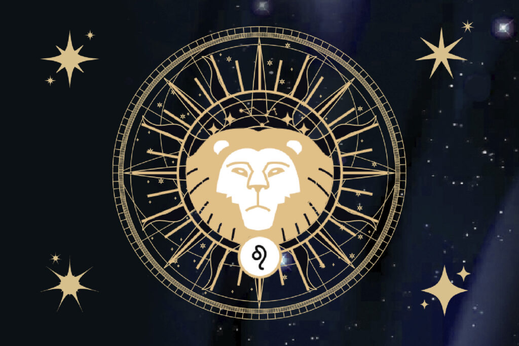 leao:-confira-o-horoscopo-de-hoje-(8/8)-para-seu-signo