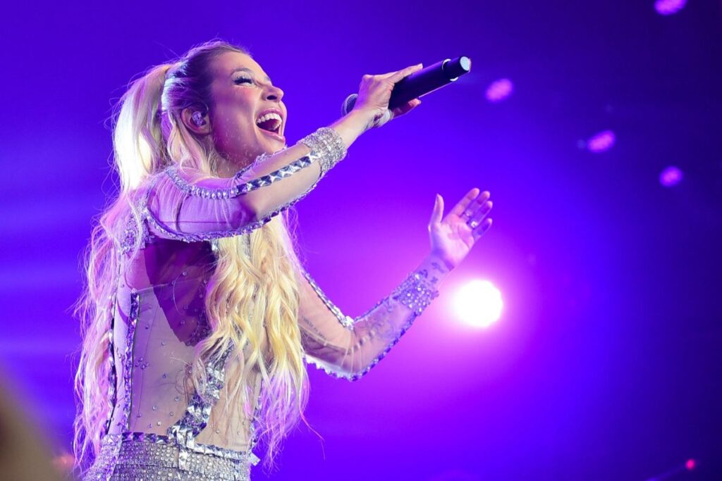 sp-tem-calcinha-preta,-feira-de-dia-dos-pais-e-mostra-no-fim-de-semana