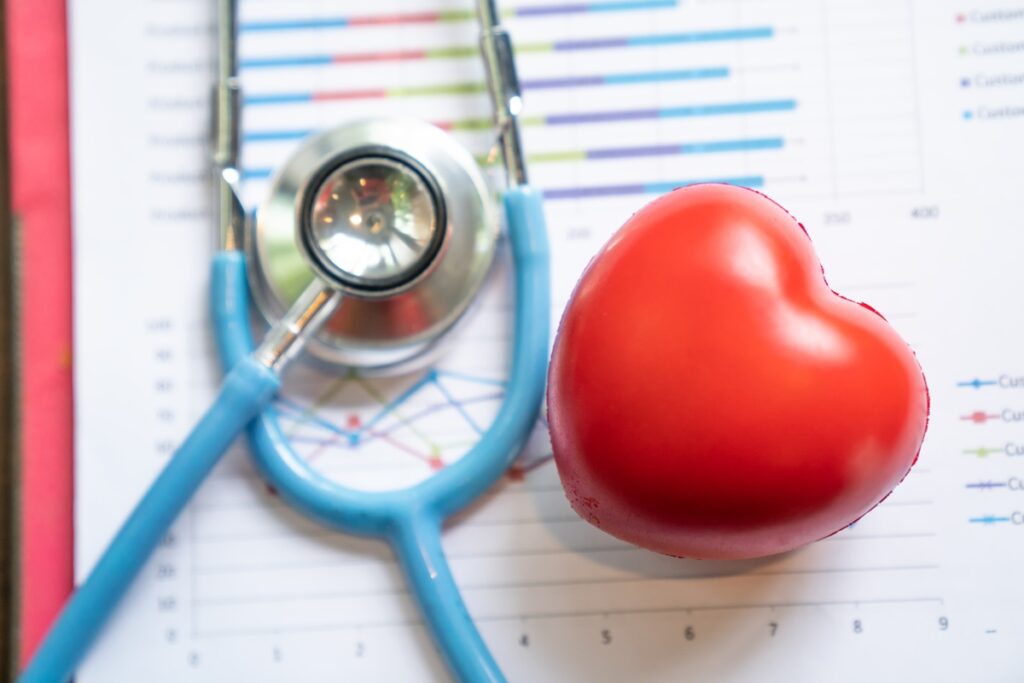 por-que-a-diabetes-aumenta-o-risco-de-doencas-cardiovasculares?