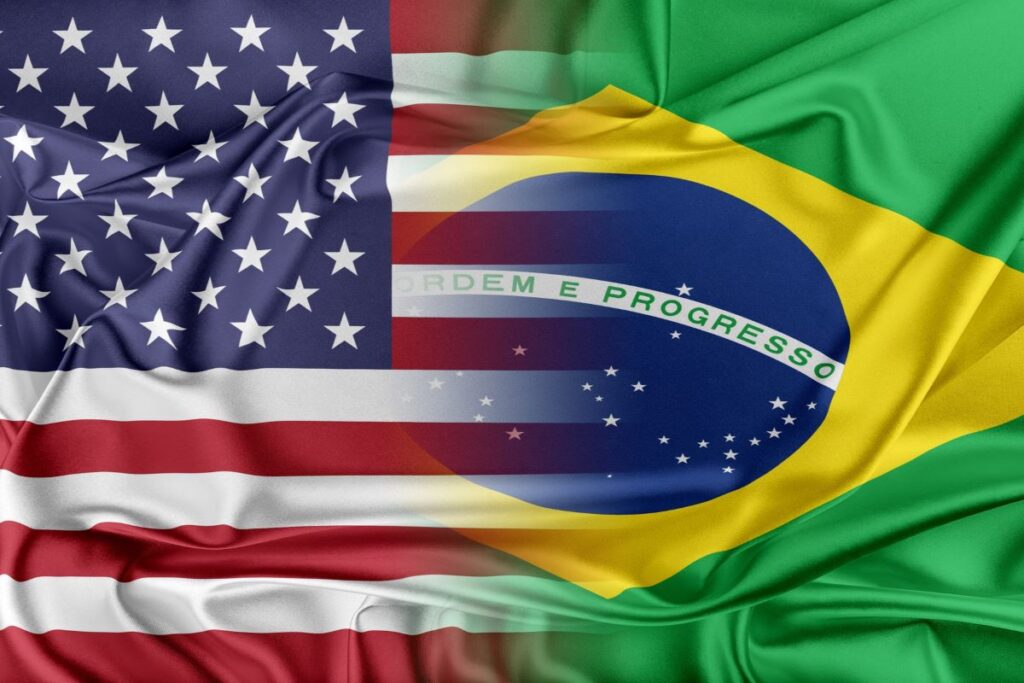 brasil-e-eua-tem-historico-de-disputas-comerciais-na-omc.-entenda
