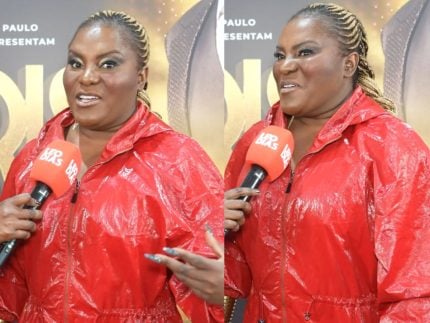 “eu-so-vejo-gente-branca-na-plateia”:-karin-hils-reflete-sobre-representatividade-no-teatro