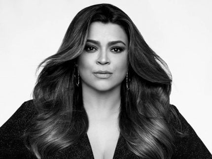 no-dia-do-aniversario-de-preta-gil,-amigos-lancam-musica-inedita-em-sua-homenagem