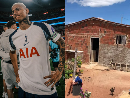 richarlison-reforma-casa-de-influenciador-apos-relato-comovente-sobre-filha-prematura