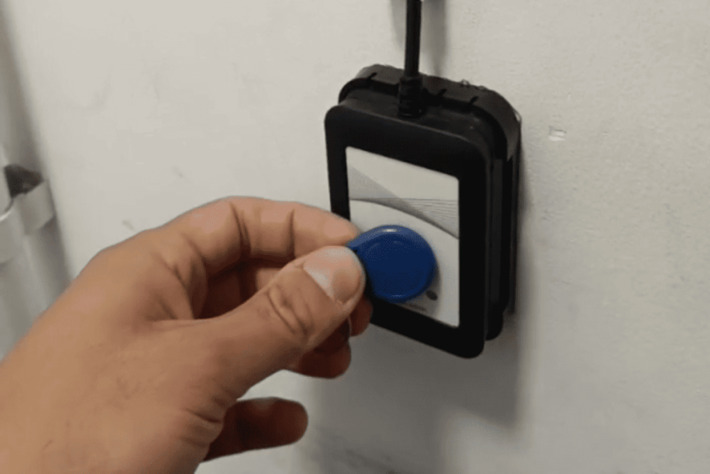 pm-apura-suspeita-de-clonagem-em-cartoes-de-cameras-corporais-em-sp