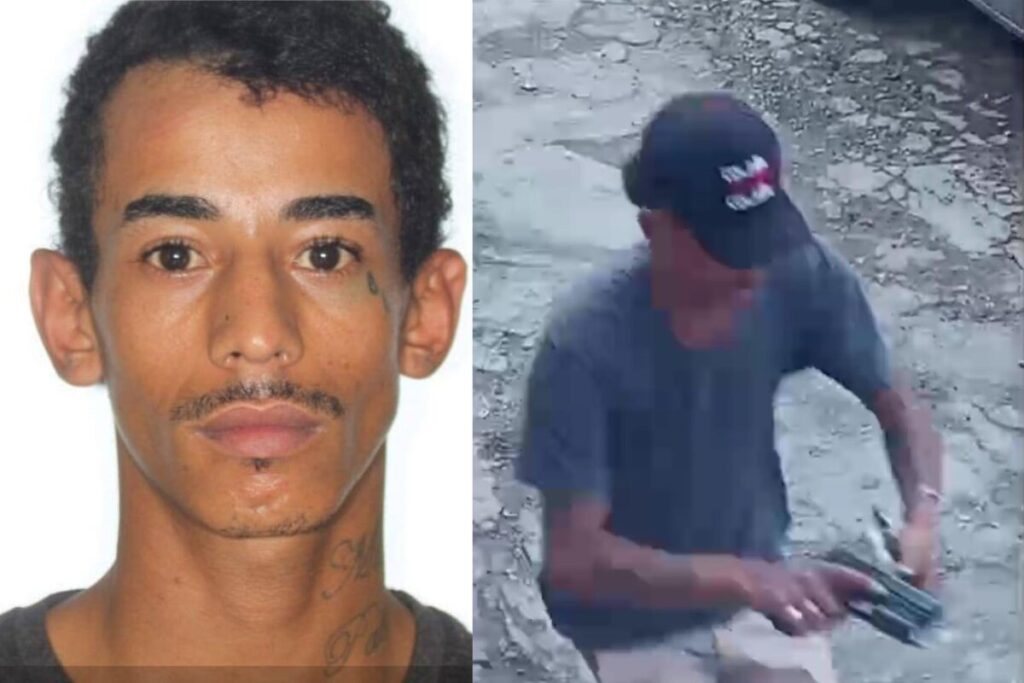 ladrao-roubou-arma-de-pm-ferido-com-tiro-no-pescoco-em-paraisopolis
