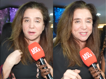 marisa-orth-elogia-novo-musical-e-destaca-parceria-com-miguel-falabella