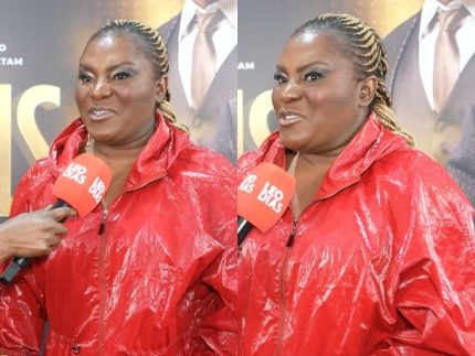 sondada-para-“a-fazenda”,-karin-hils-reage:-“eu-gosto-e-de-assistir”