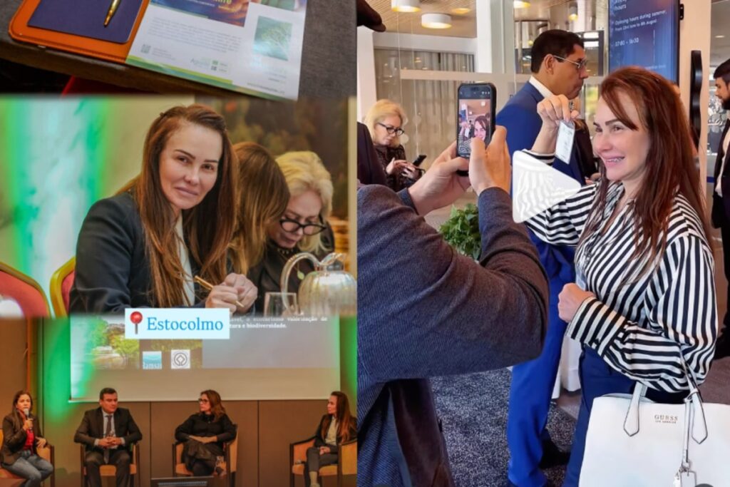 a-94-dias-da-cop30,-responsavel-por-turismo-em-belem-esta…-na-suecia