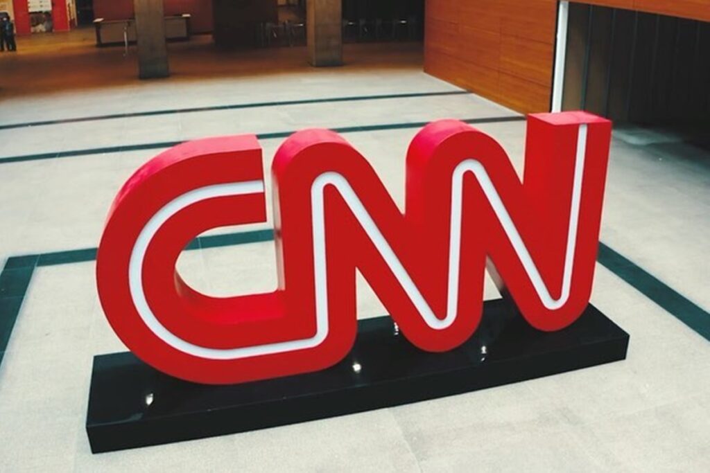 direita,-esquerda-e-centro