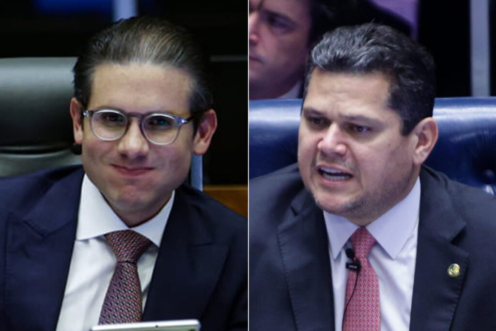 golpe-as-avessas-–-desta-vez-de-dentro-para-fora-do-congresso