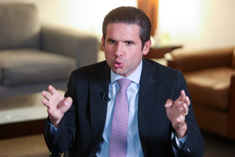apos-procurar-lira,-oposicao-agora-fala-em-“fortalecer”-motta