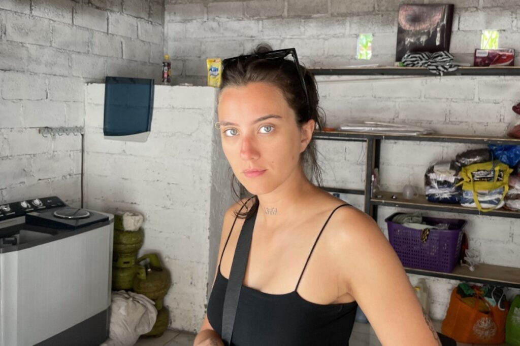 feminista-processada-por-erika-hilton-recebe-asilo-na-europa