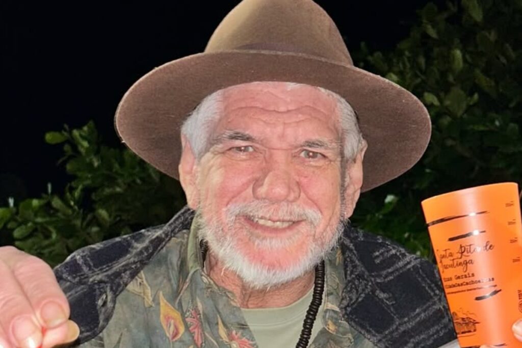 jackson-antunes-explica-motivo-de-internacao:-“alguns-pontos”