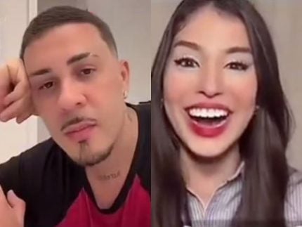 live-entre-carlinhos-maia-e-duda-termina-com-climao;-eles-deixaram-de-se-seguir