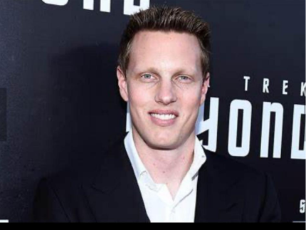 agora-e-oficial:-paramount-tem-novo-dono