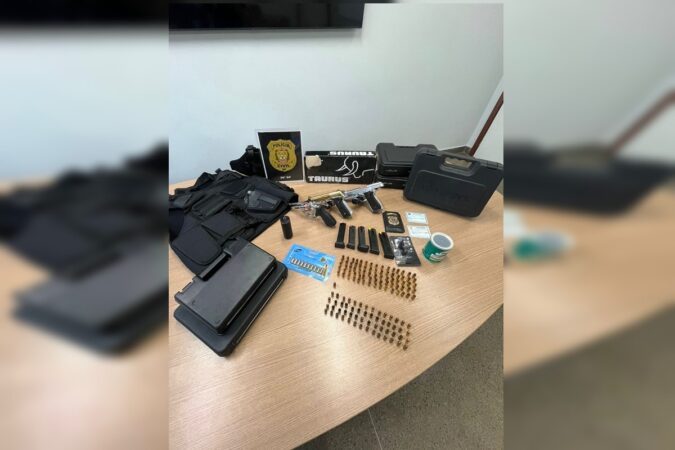 cacs-com-registros-cancelados-sao-presos-e-tem-armas-apreendidas-no-df