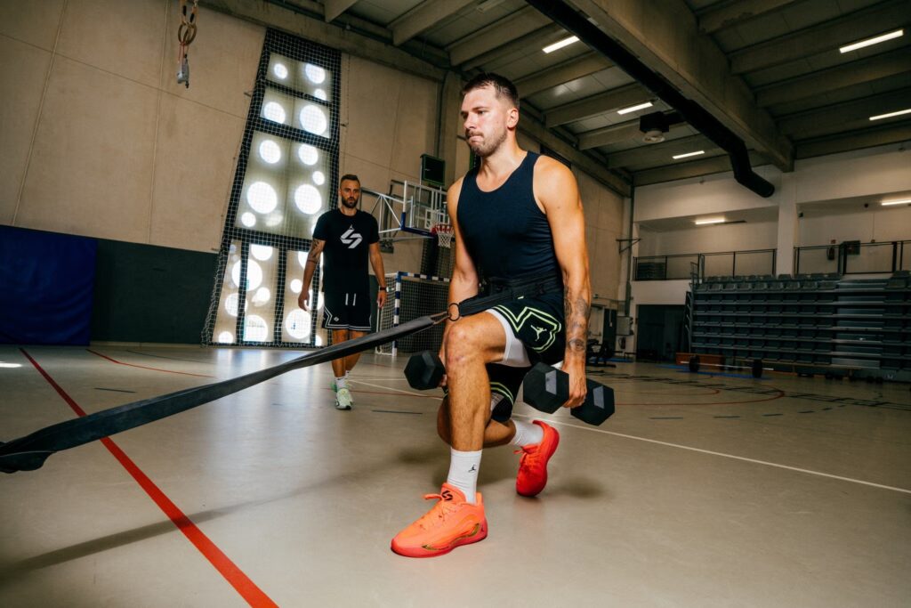 Doncic tem mudança intensa e perde 14 kg para EuroBasket. Veja fotos doncic-tem-mudanca-intensa-e-perde-14-kg-para-eurobasket.-veja-fotos