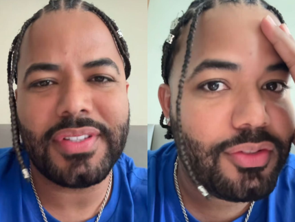 conta-de-hytalo-santos-e-bloqueada-no-brasil-e-instagram-emite-alerta-fora-do-comum