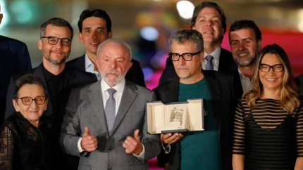 lula-vai-as-lagrimas-ao-falar-sobre-criancas-mortas-em-gaza