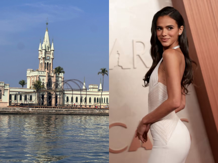 estrutura-da-festa-de-30-anos-de-bruna-marquezine-comeca-a-ser-montada-na-ilha-fiscal