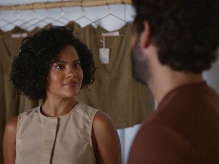 “vale-tudo”:-maria-de-fatima-revela-pacto-com-odete-e-choca-afonso-com-armacoes-da-sogra