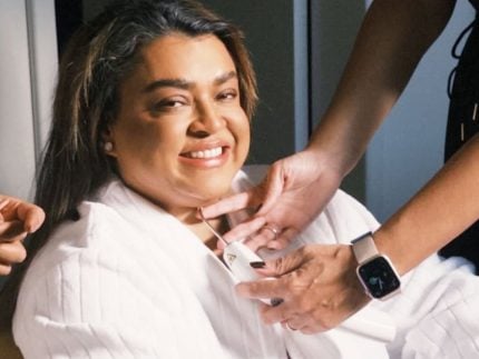 preta-gil-recebe-homenagens-de-amigos-no-dia-em-que-completaria-51-anos