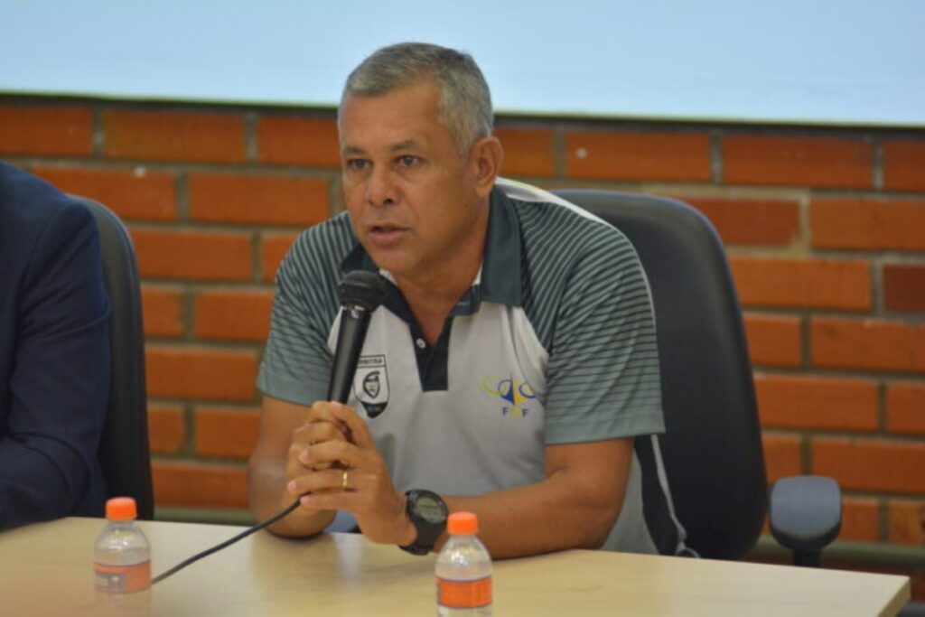 arbitragem-do-df-tem-seu-pior-momento-nacional-em-mais-de-15-anos