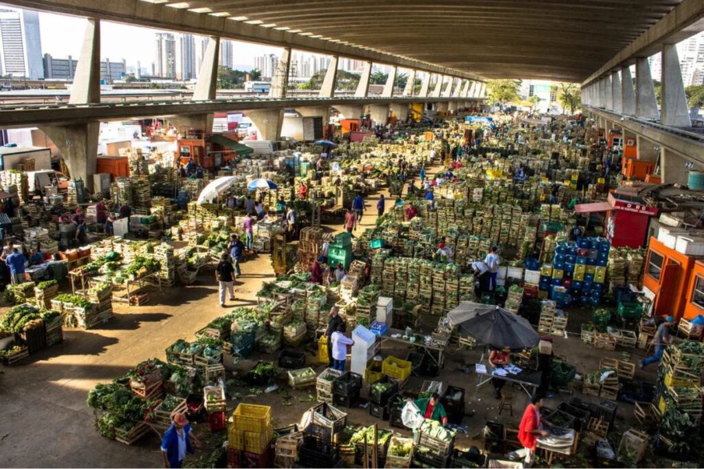 ceagesp-suspende-processo-contra-sabesp-apos-aumento-na-conta-de-agua
