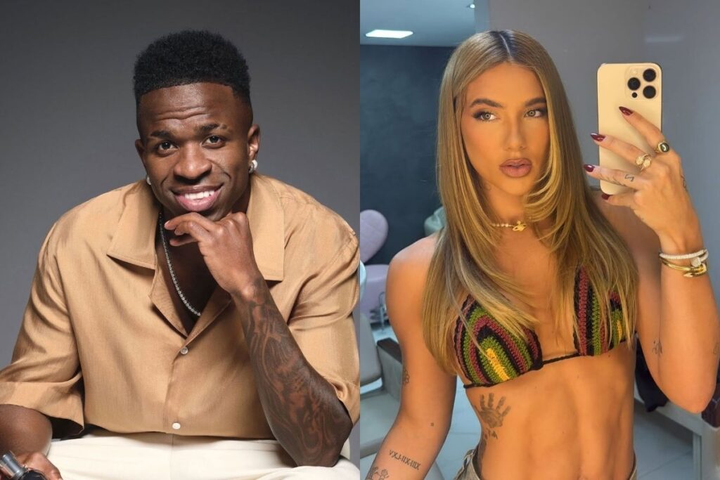 vini-jr.-assiste-live-de-virginia-e-reacende-rumores-de-affair