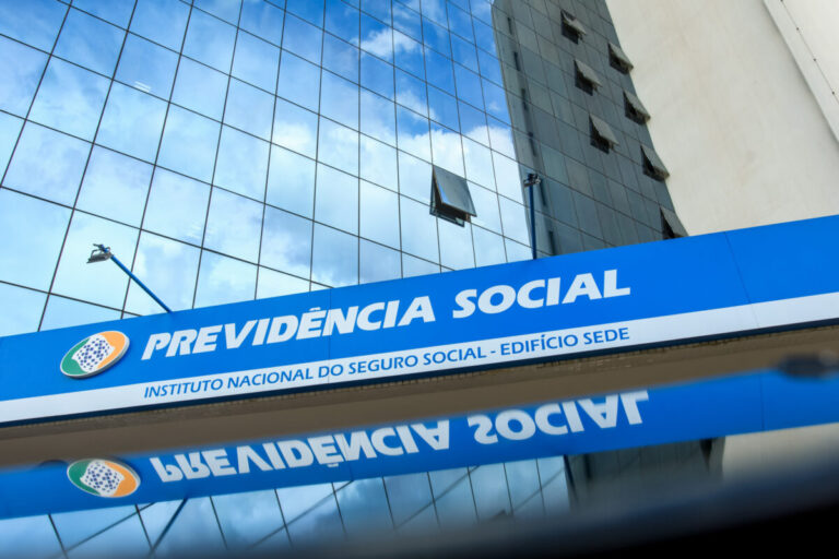 inss:-1,64-milhao-de-vitimas-de-descontos-indevidos-foram-ressarcidas