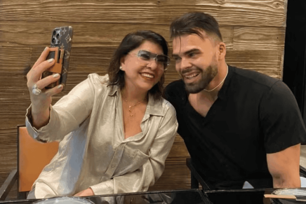 roberta-miranda-detalha-sua-sexualidade-e-elogia-namorado-mais-jovem