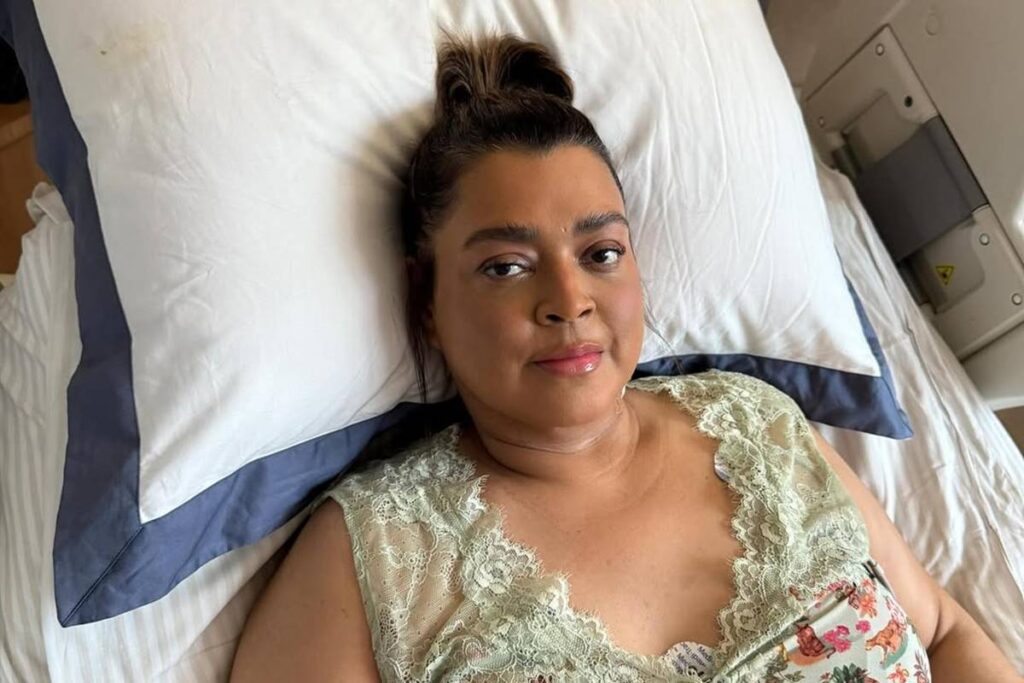 medica-revela-como-foram-os-ultimos-minutos-de-vida-de-preta-gil