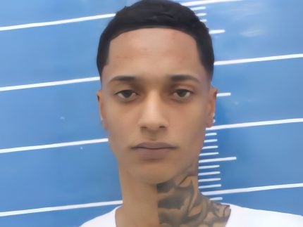 preso,-oruam-e-denunciado-pelo-mprj-por-direcao-perigosa-e-corrupcao-ativa