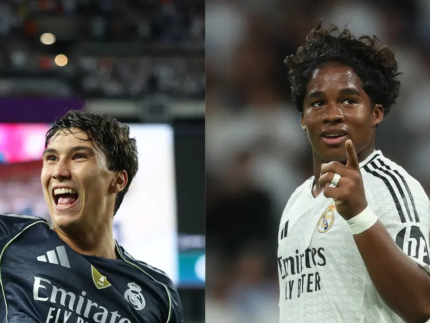 destaque-no-mundial,-gonzalo-garcia-renova-ate-2030-e-endrick-perde-espaco-no-real