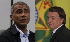 romario-deixa-de-seguir-bolsonaro-nas-redes-sociais-e-apoiadores-tratam-como-“traicao”