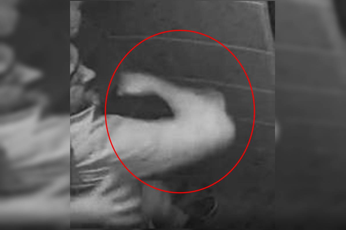“Ato covarde”, diz secretário sobre mulher espancada em elevador no DF