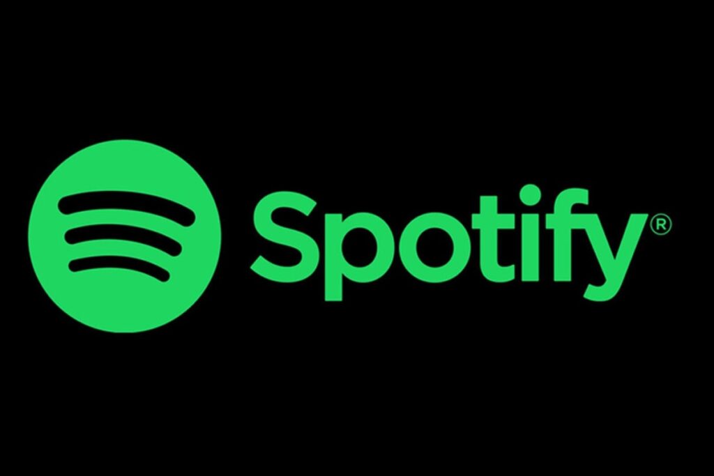 spotify-anuncia-aumento-no-preco-das-assinaturas:-veja-novos-valores