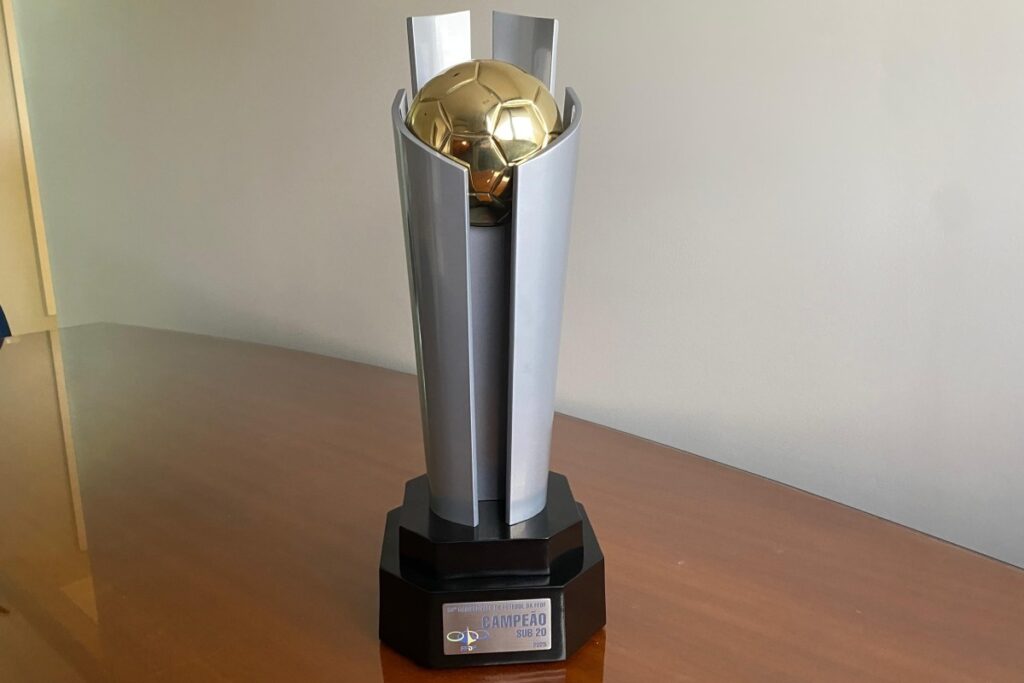 fim-de-semana-esportivo-no-futebol-do-df-sera-repleto-de-decisoes