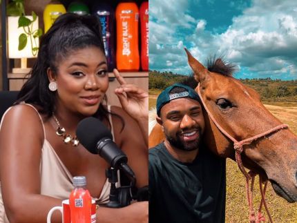 raquel-brito-fala-sobre-o-irmao,-davi,-em-“a-fazenda”:-“se-ele-for,-que-ele-cause!”