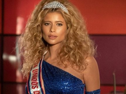 pielonefrite-aguda:-conheca-infeccao-bacteriana-que-atingiu-a-atriz-isadora-cruz