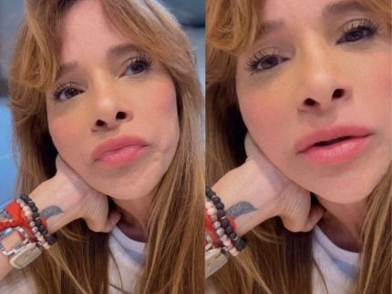 assistente-de-palco-do-“domingao”-recusa-ofertas-milionarias-para-divulgar-casas-de-apostas