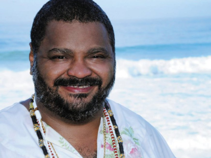 arlindo-cruz:-o-sambista-que-revolucionou-o-genero-e-marcou-geracoes