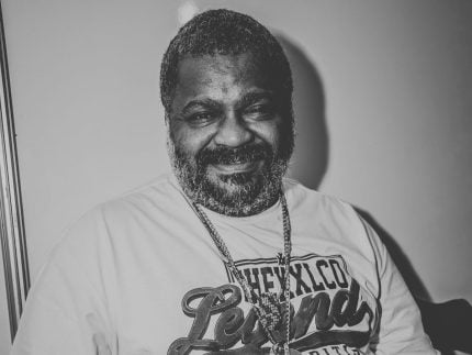 morre-arlindo-cruz,-icone-do-samba,-aos-66-anos