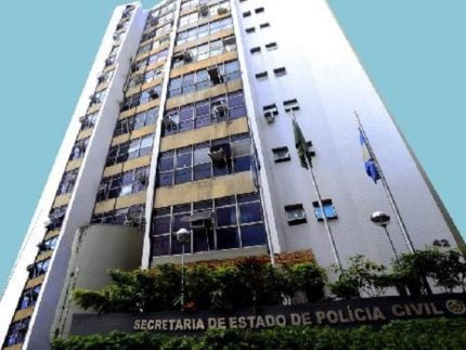 faccao-impoe-transporte-por-aplicativo-e-lucra-milhoes-com-monopolio-no-rio