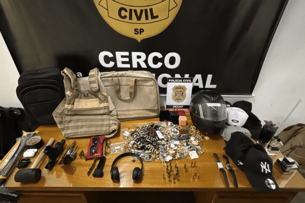 policia-prende-quadrilha-suspeita-de-roubar-condominios-na-zona-sul