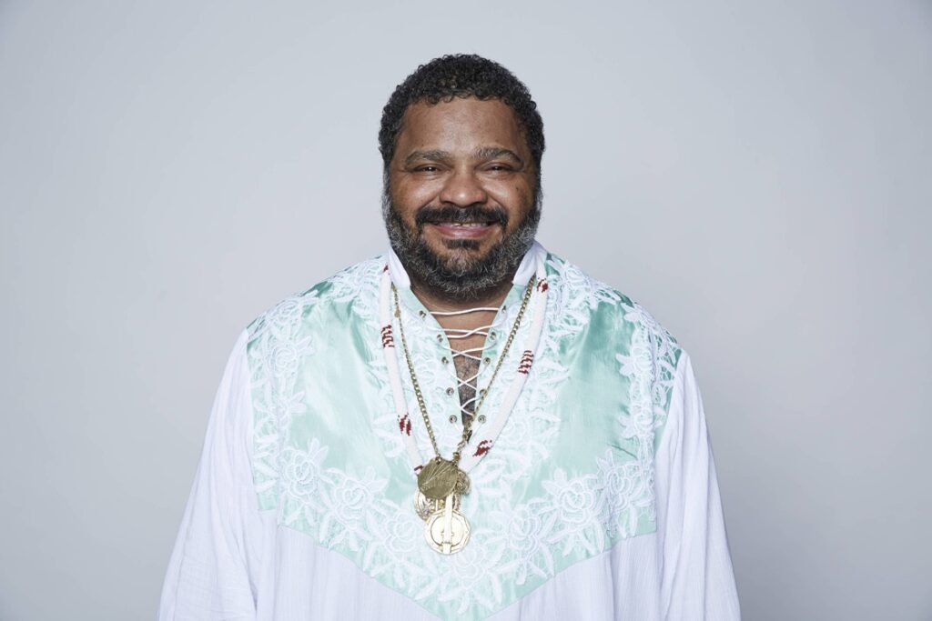 hospital-onde-arlindo-cruz-estava-internado-se-manifesta-sobre-morte