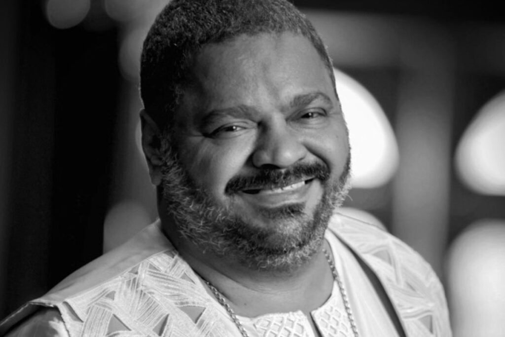 flamengo-lamenta-morte-de-arlindo-cruz:-“ilustre-rubro-negro”