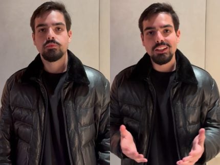 joao-silva-se-pronuncia-sobre-a-internacao-e-recuperacao-de-faustao:-“esta-indo-bem”